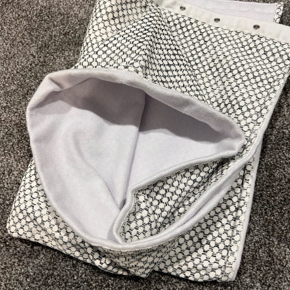 Lululemon Versatile Vinyasa Scarf/Wrap, One Size